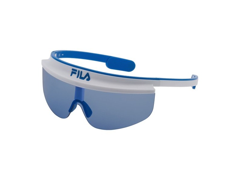 Слънчеви очила унисекс Fila SF9365-990VC3