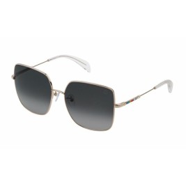 Дамски слънчеви очила Tous STO403S-580300 ø 58 mm