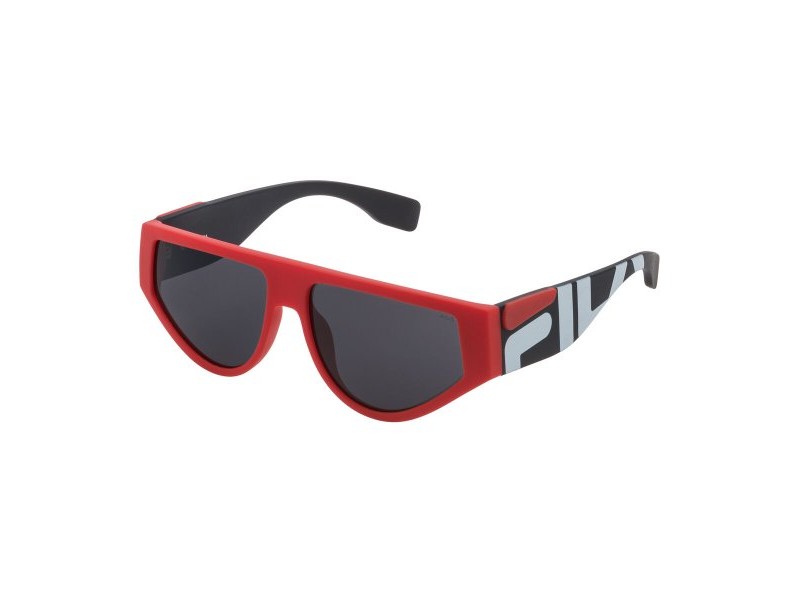 Слънчеви очила унисекс Fila SF9364-577FZX ø 57 mm