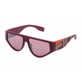 Слънчеви очила унисекс Fila SF9364-57L62X ø 57 mm