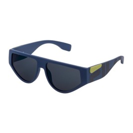 Слънчеви очила унисекс Fila SF9364-57U43B ø 57 mm