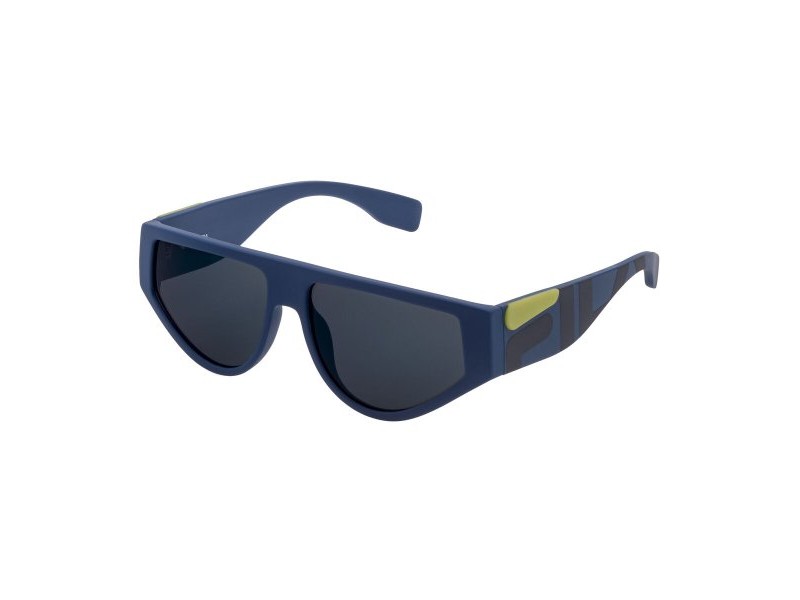 Слънчеви очила унисекс Fila SF9364-57U43B ø 57 mm
