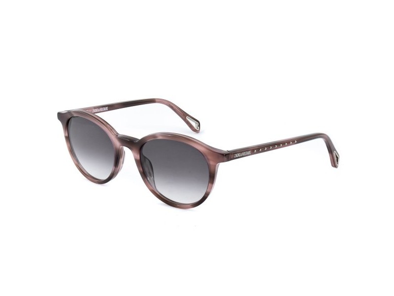 Дамски слънчеви очила Zadig & Voltaire SZV282-5006YS Ø 50 mm