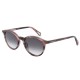 Дамски слънчеви очила Zadig & Voltaire SZV282-5006YS Ø 50 mm