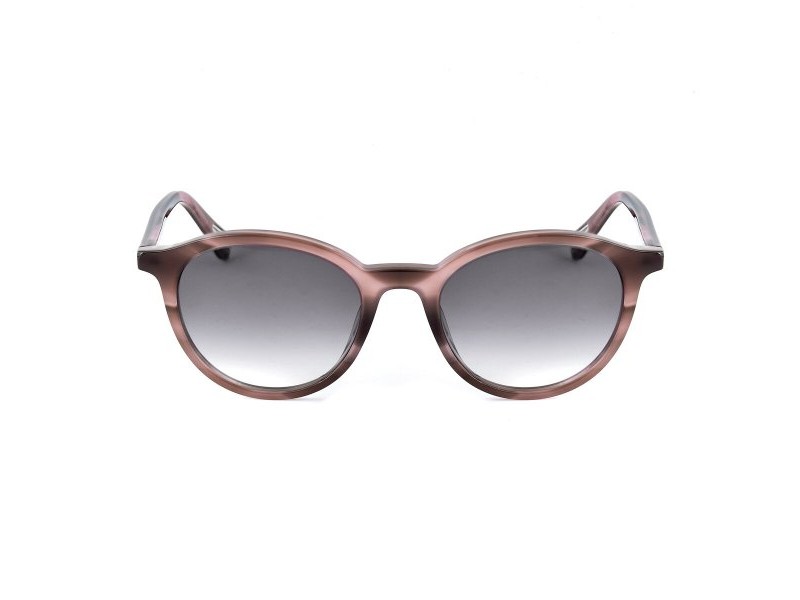 Дамски слънчеви очила Zadig & Voltaire SZV282-5006YS Ø 50 mm