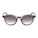 Дамски слънчеви очила Zadig & Voltaire SZV282-5006YS Ø 50 mm