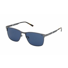 Мъжки слънчеви очила Fila SFI007-570568 ø 57 mm