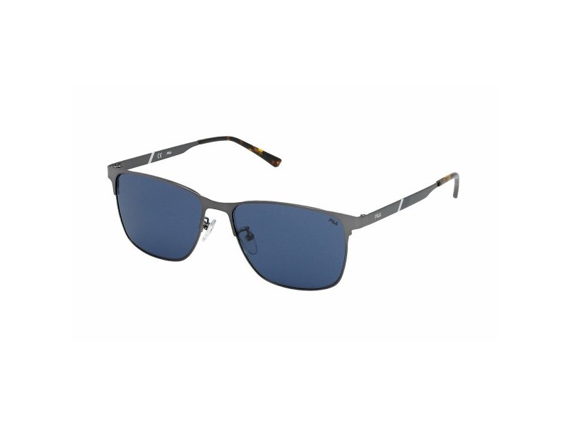 Мъжки слънчеви очила Fila SFI007-570568 ø 57 mm