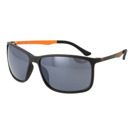 Мъжки слънчеви очила Fila SF9383 62968X