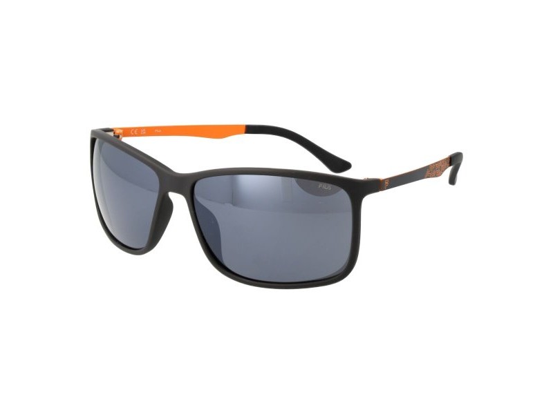Мъжки слънчеви очила Fila SF9383 62968X