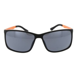 Мъжки слънчеви очила Fila SF9383 62968X