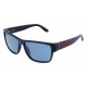 Мъжки слънчеви очила Fila SFI006-57U43P ø 57 mm