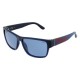 Мъжки слънчеви очила Fila SFI006-57U43P ø 57 mm