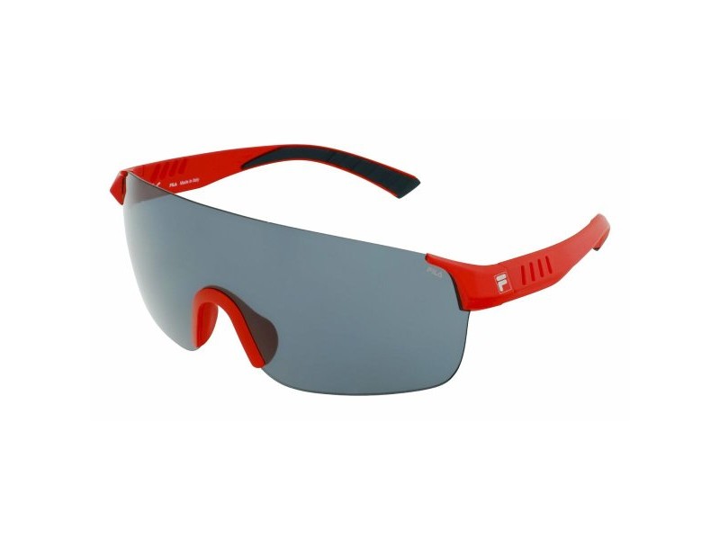 Мъжки слънчеви очила Fila SF9380-9907FZ