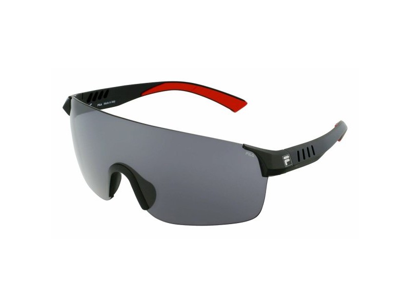 Мъжки слънчеви очила Fila SF9380-990U28