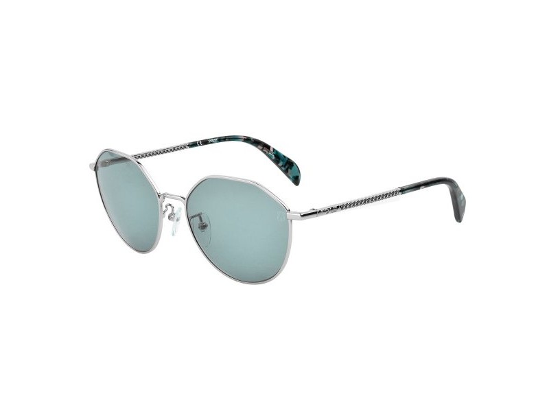 Дамски слънчеви очила Tous STO411-540579 ø 54 mm