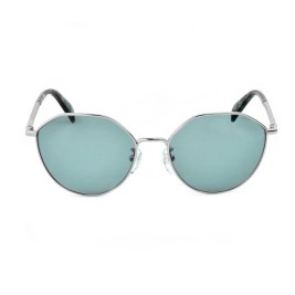 Дамски слънчеви очила Tous STO411-540579 ø 54 mm