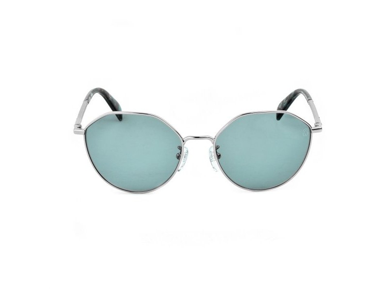 Дамски слънчеви очила Tous STO411-540579 ø 54 mm