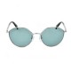 Дамски слънчеви очила Tous STO411-540579 ø 54 mm