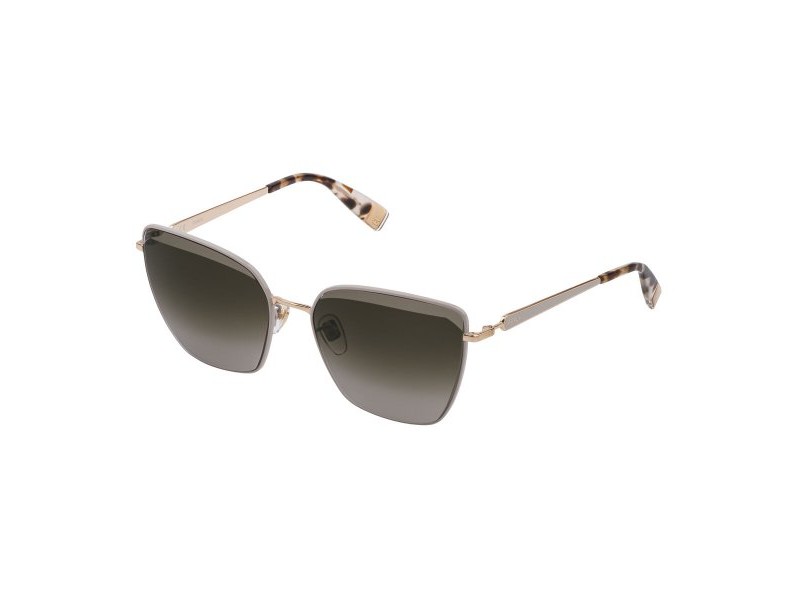 Дамски слънчеви очила Furla SFU403N-590361 ø 59 mm