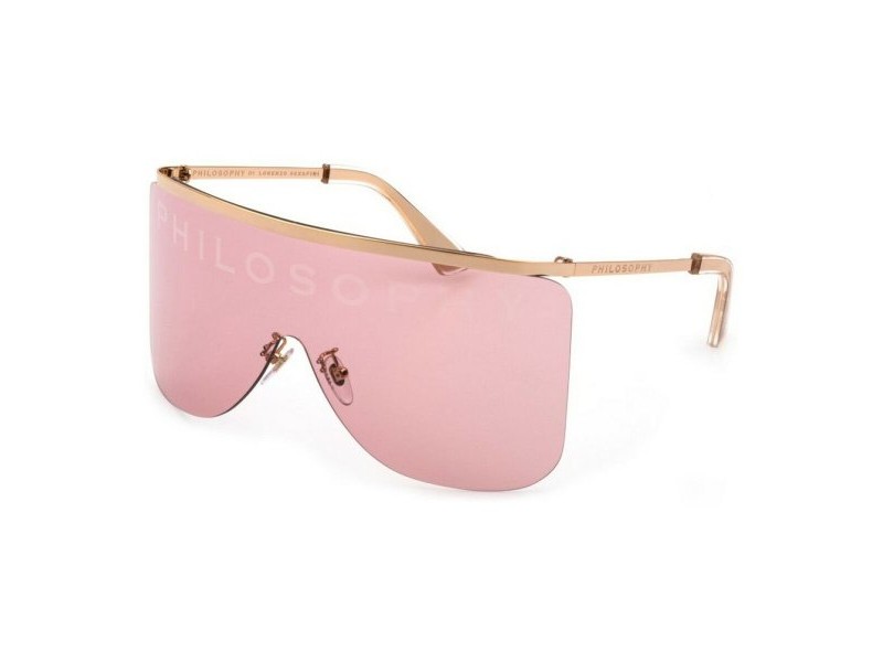 Дамски слънчеви очила Lozza SL2371-990300