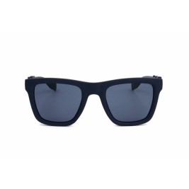 Слънчеви очила унисекс Fila SF9416-510C03 Ø 51 mm