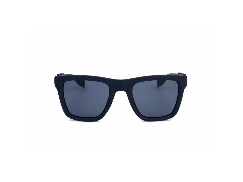 Слънчеви очила унисекс Fila SF9416-510C03 Ø 51 mm Слънчеви очила унисекс Fila SF9416-510C03 Ø 51 mm