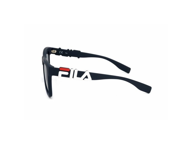 Слънчеви очила унисекс Fila SF9416-510C03 Ø 51 mm Слънчеви очила унисекс Fila SF9416-510C03 Ø 51 mm