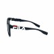 Слънчеви очила унисекс Fila SF9416-510C03 Ø 51 mm Слънчеви очила унисекс Fila SF9416-510C03 Ø 51 mm