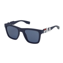 Слънчеви очила унисекс Fila SF9416-510C03 Ø 51 mm