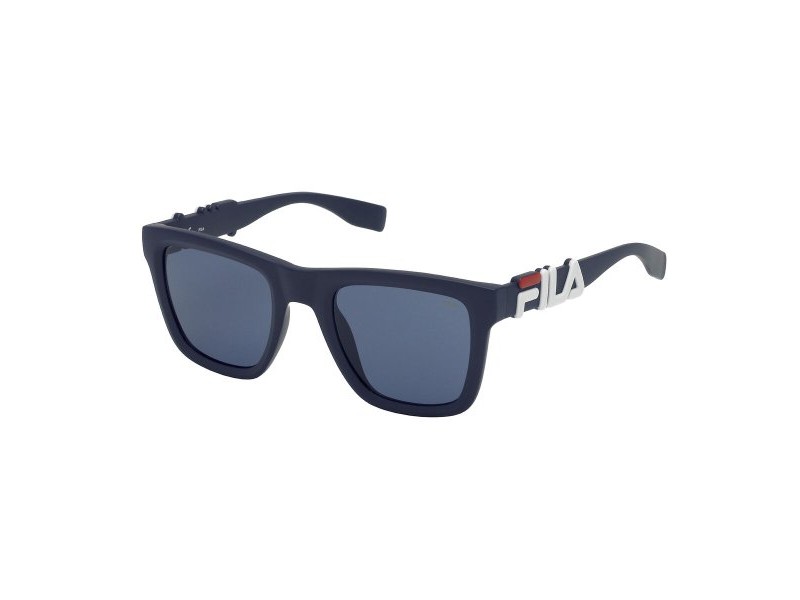 Слънчеви очила унисекс Fila SF9416-510C03 Ø 51 mm Слънчеви очила унисекс Fila SF9416-510C03 Ø 51 mm