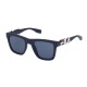 Слънчеви очила унисекс Fila SF9416-510C03 Ø 51 mm Слънчеви очила унисекс Fila SF9416-510C03 Ø 51 mm