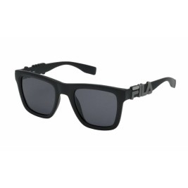 Мъжки слънчеви очила Fila SF9416-510U28 Ø 51 mm