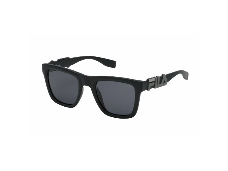 Мъжки слънчеви очила Fila SF9416-510U28 Ø 51 mm