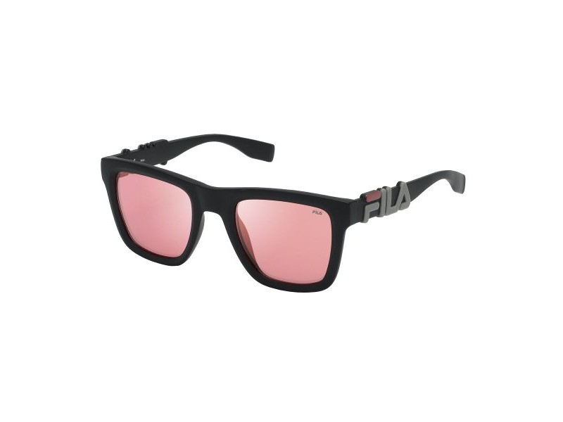 Мъжки слънчеви очила Fila SF9416-51U28K Ø 51 mm