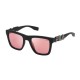 Мъжки слънчеви очила Fila SF9416-51U28K Ø 51 mm