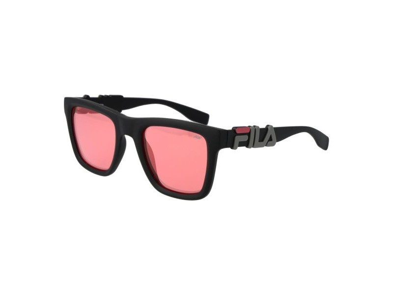 Мъжки слънчеви очила Fila SF9416-51U28K Ø 51 mm