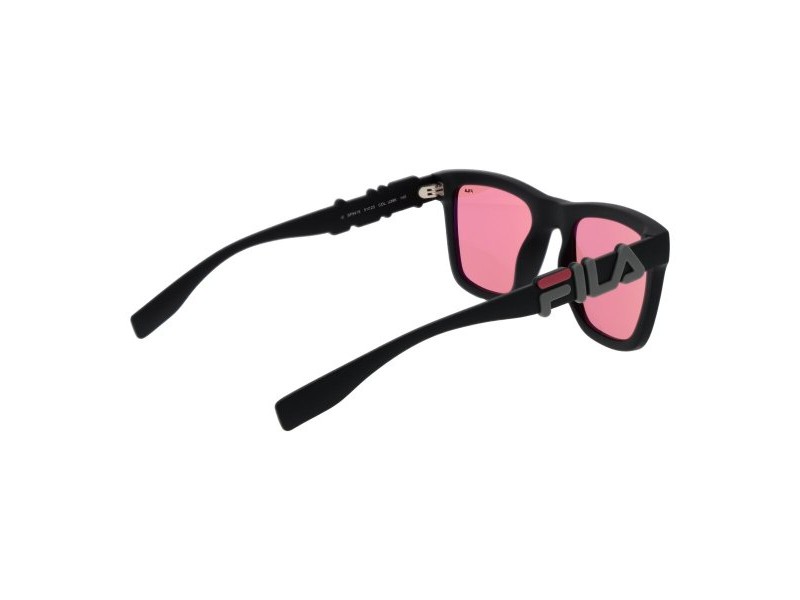 Мъжки слънчеви очила Fila SF9416-51U28K Ø 51 mm