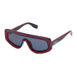 Мъжки слънчеви очила Fila SF9417-990SAB