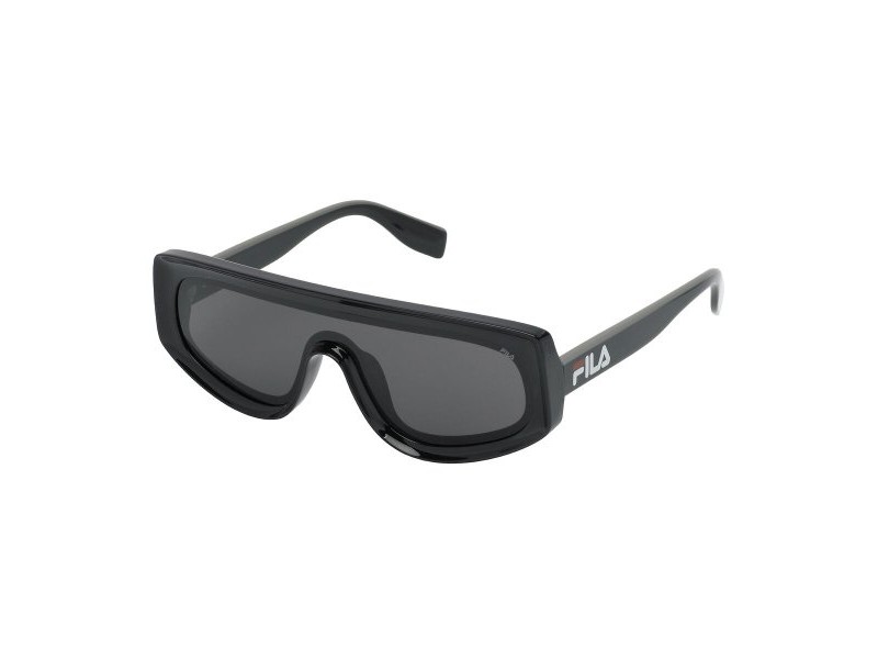 Мъжки слънчеви очила Fila SF9417-990Z42