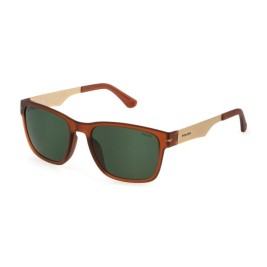 Дамски слънчеви очила Furla SFU471-53700K Ø 53 mm