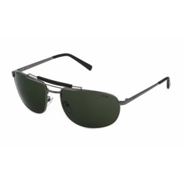 Мъжки слънчеви очила Sting SST381-640568 Ø 64 mm