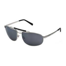 Мъжки слънчеви очила Sting SST381-64579X Ø 64 mm