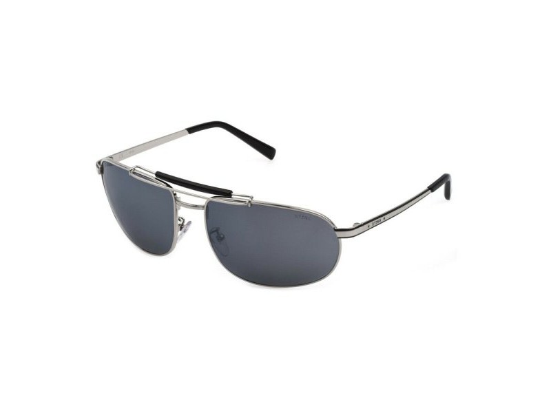 Мъжки слънчеви очила Sting SST381-64579X Ø 64 mm