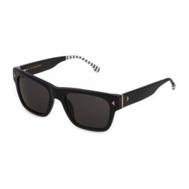 Мъжки слънчеви очила Lozza SL4264530700 Ø 53 mm