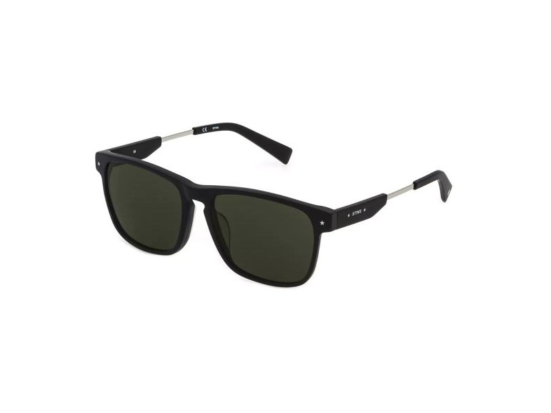 Мъжки слънчеви очила Sting SST384-550703 Ø 55 mm