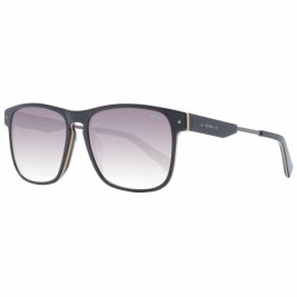 Мъжки слънчеви очила Sting SST38455AAHY Ø 55 mm