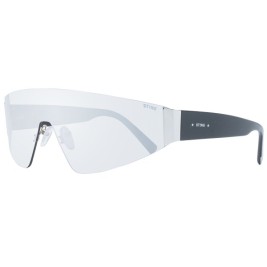 Мъжки слънчеви очила Sting SST388 99579X