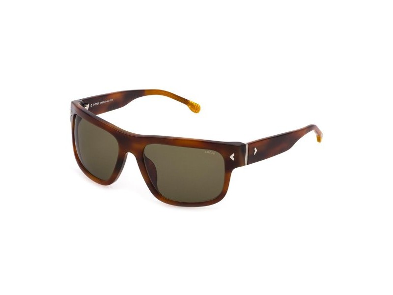 Мъжки слънчеви очила Lozza SL4262-5809XW