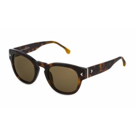 Слънчеви очила унисекс Lozza SL42634909AJ Ø 49 mm
